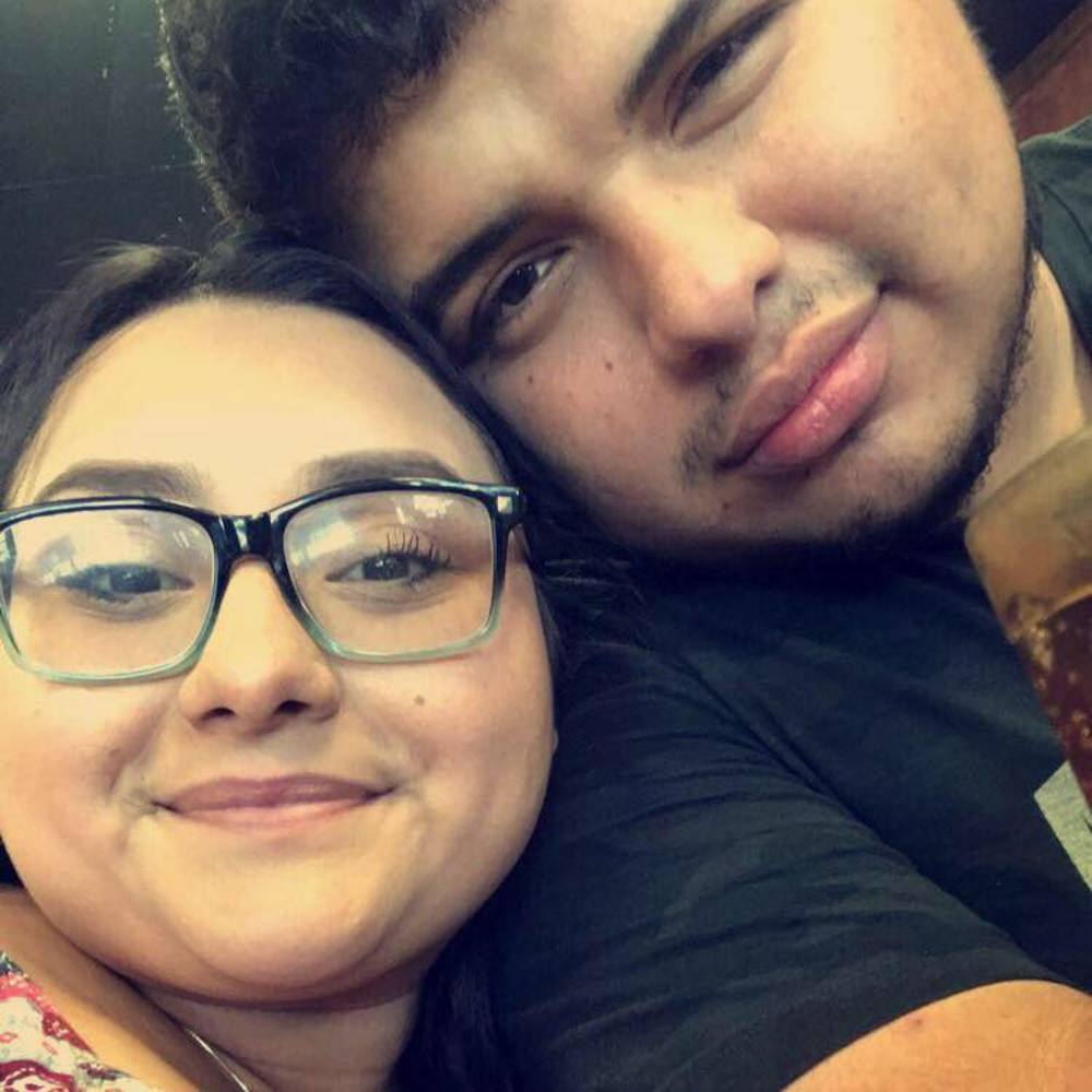 Meet your Posher, Ingrid